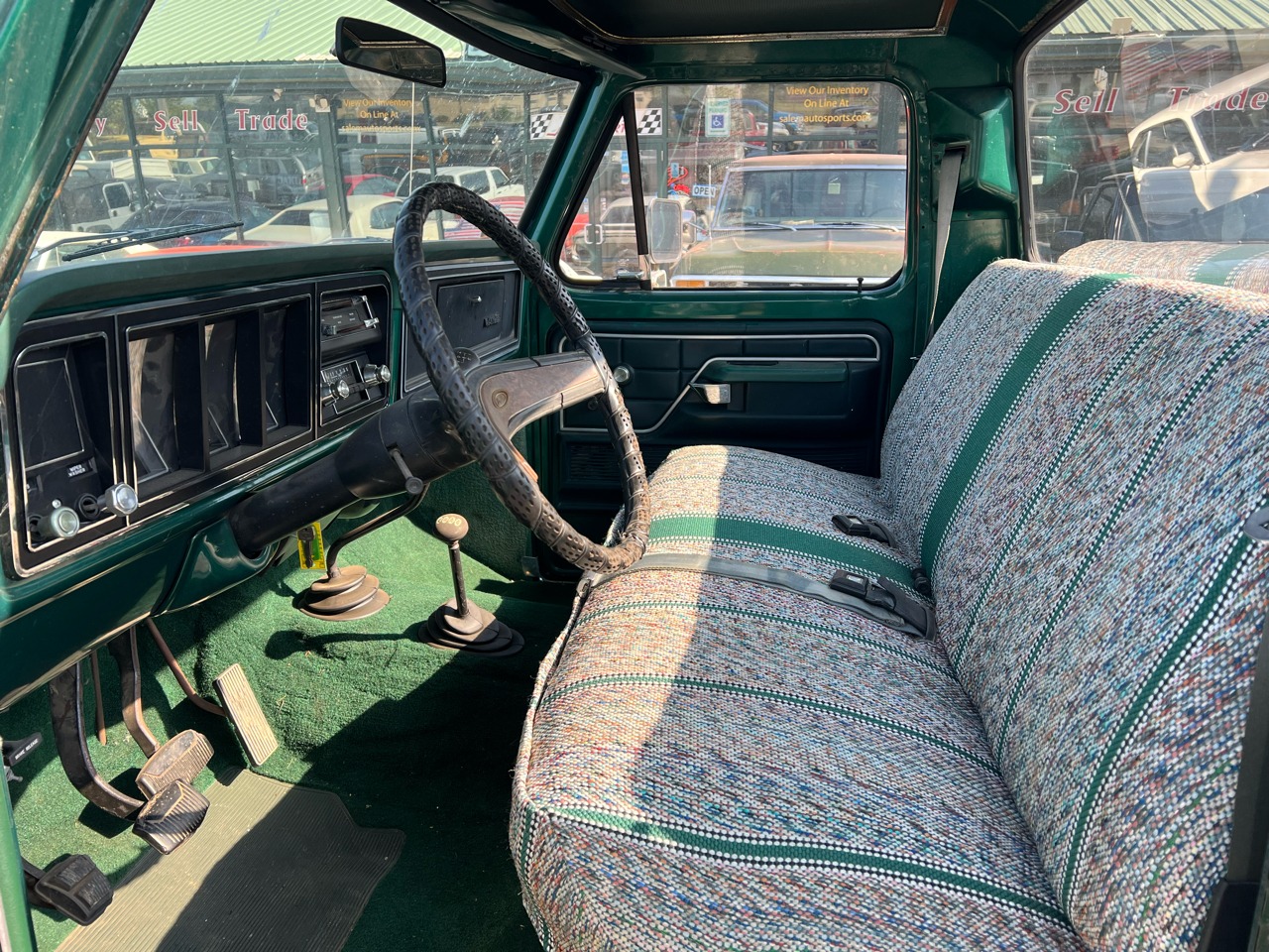 1977-ford-f150-ranger-short-bed (20)