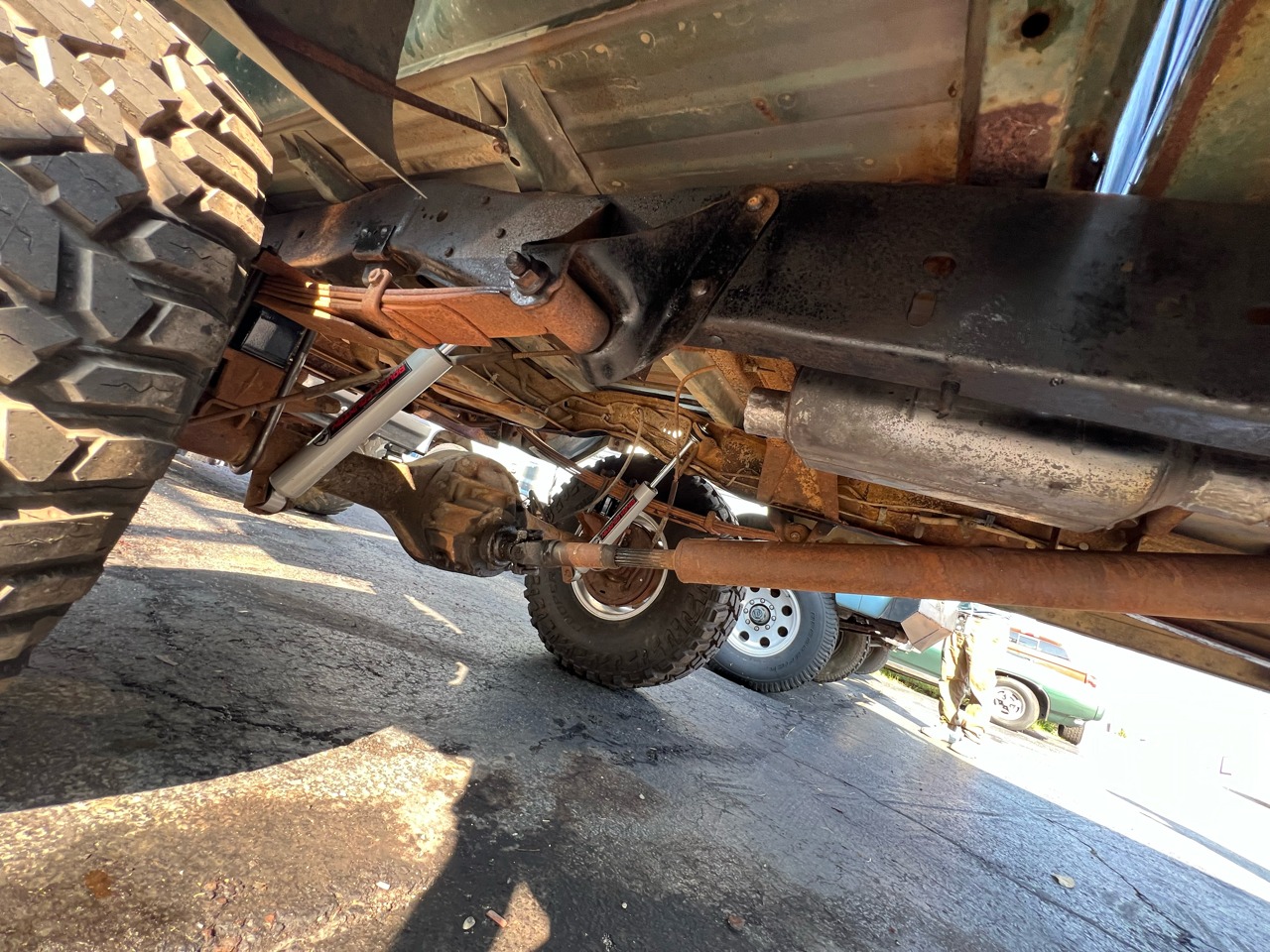 1977-ford-f150-ranger-short-bed (21)