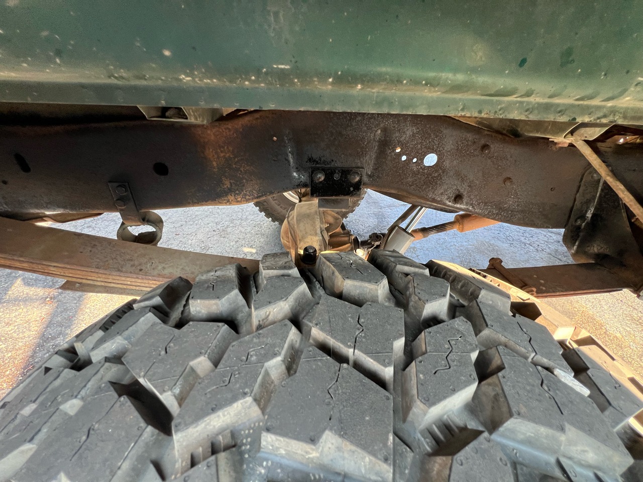 1977-ford-f150-ranger-short-bed (22)