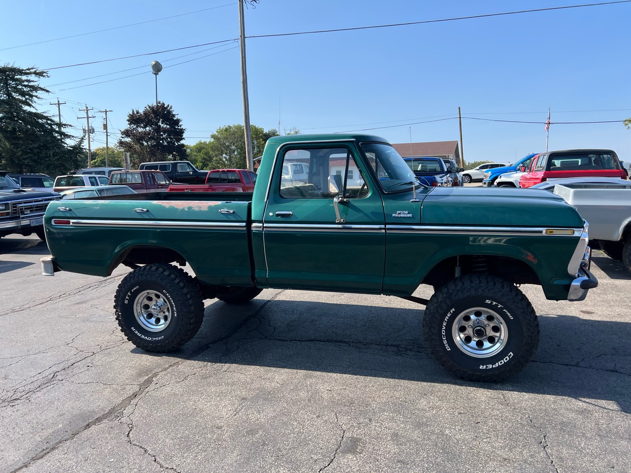 1977-ford-f150-ranger-short-bed (23)