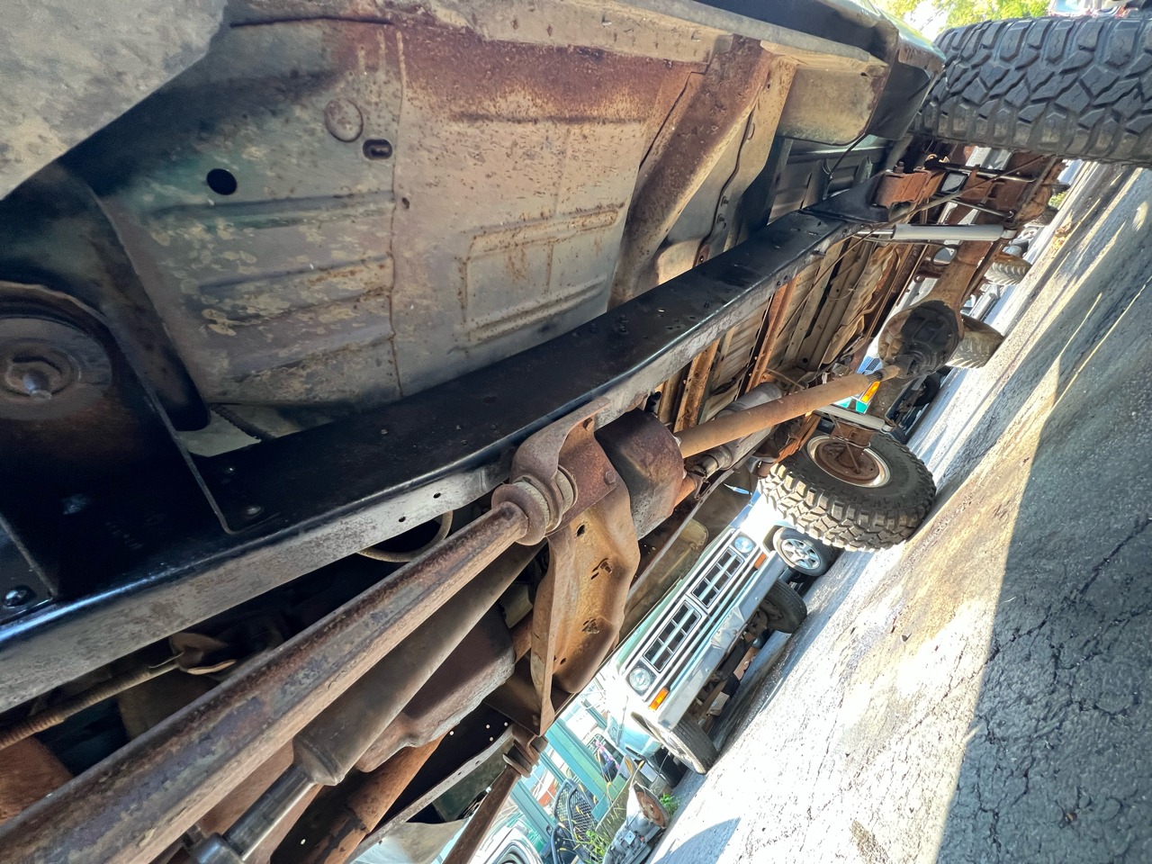 1977-ford-f150-ranger-short-bed (3)