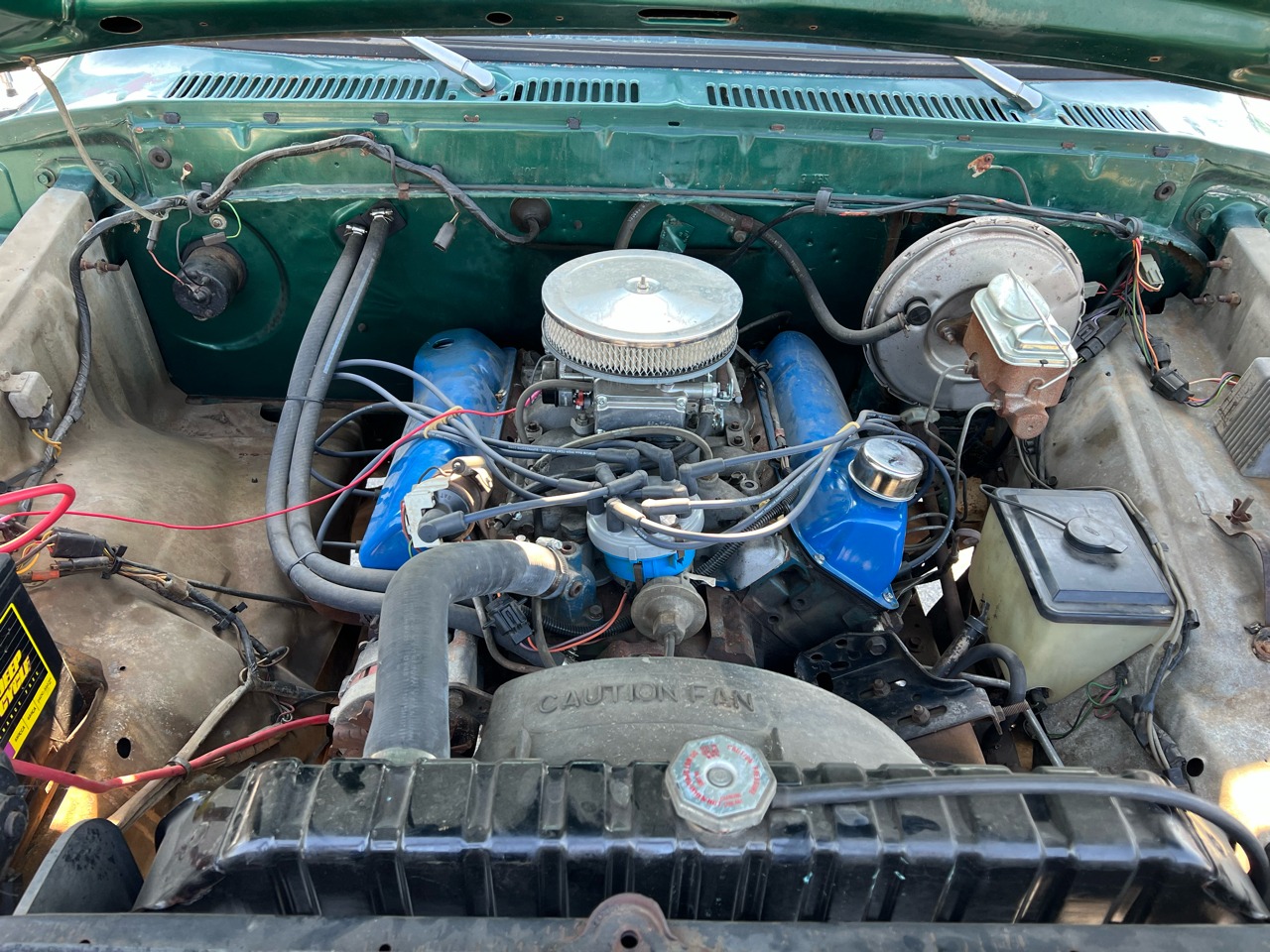 1977-ford-f150-ranger-short-bed (5)