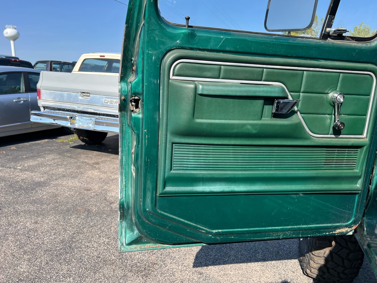 1977-ford-f150-ranger-short-bed (8)