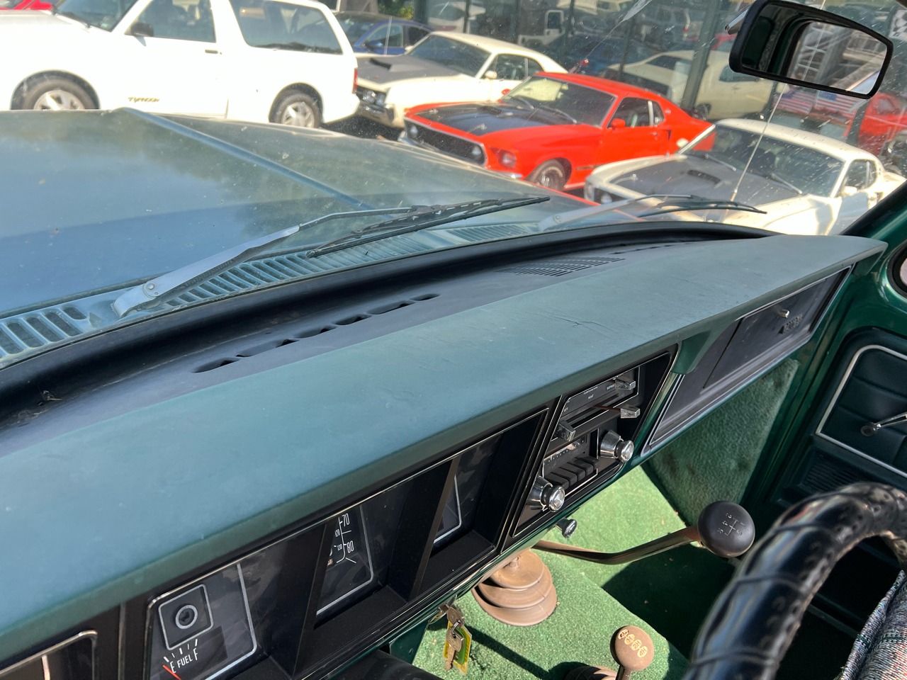 1977-ford-f150-ranger-short-bed