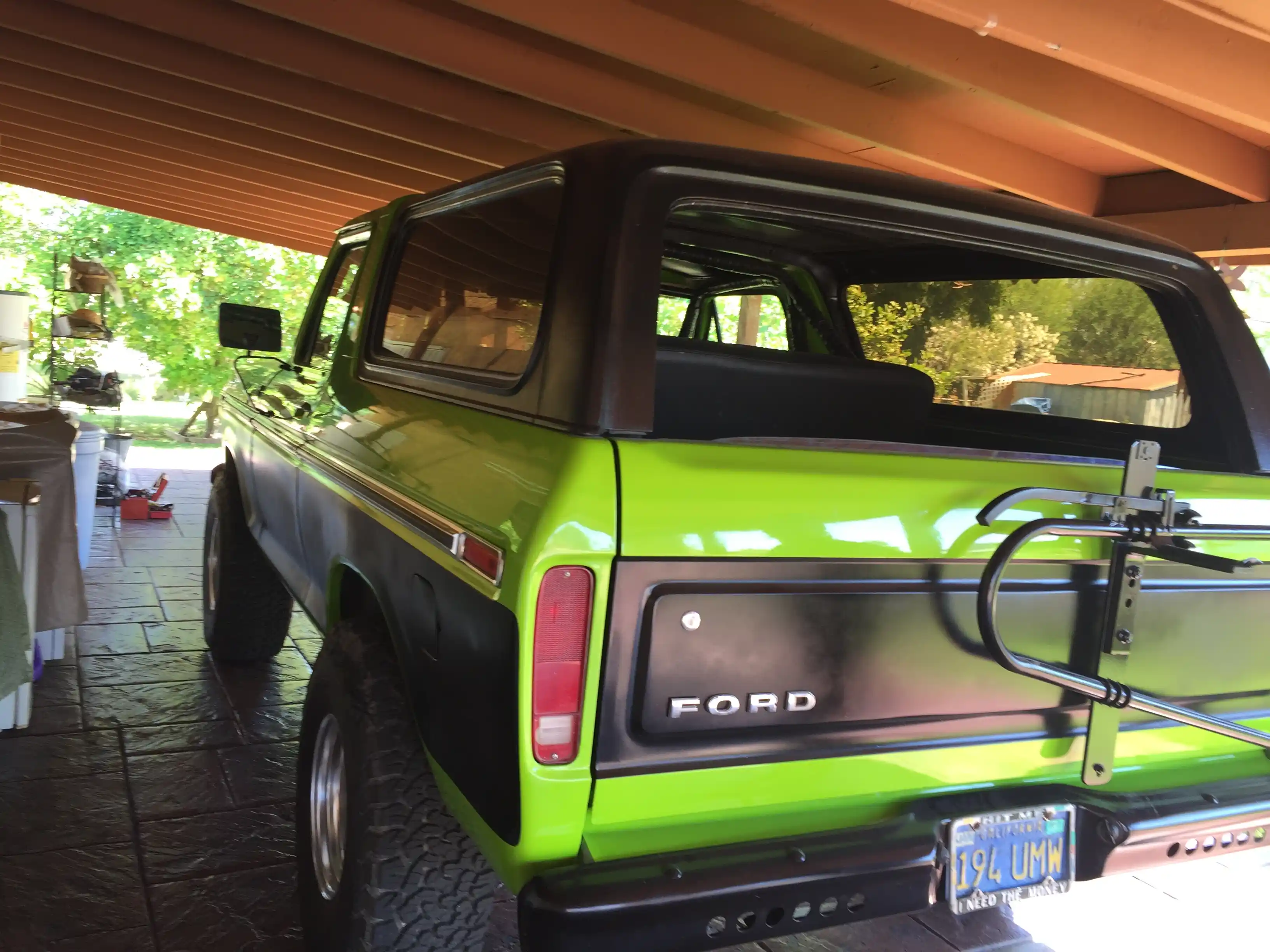 1978-ford-bronco-for-sale-03