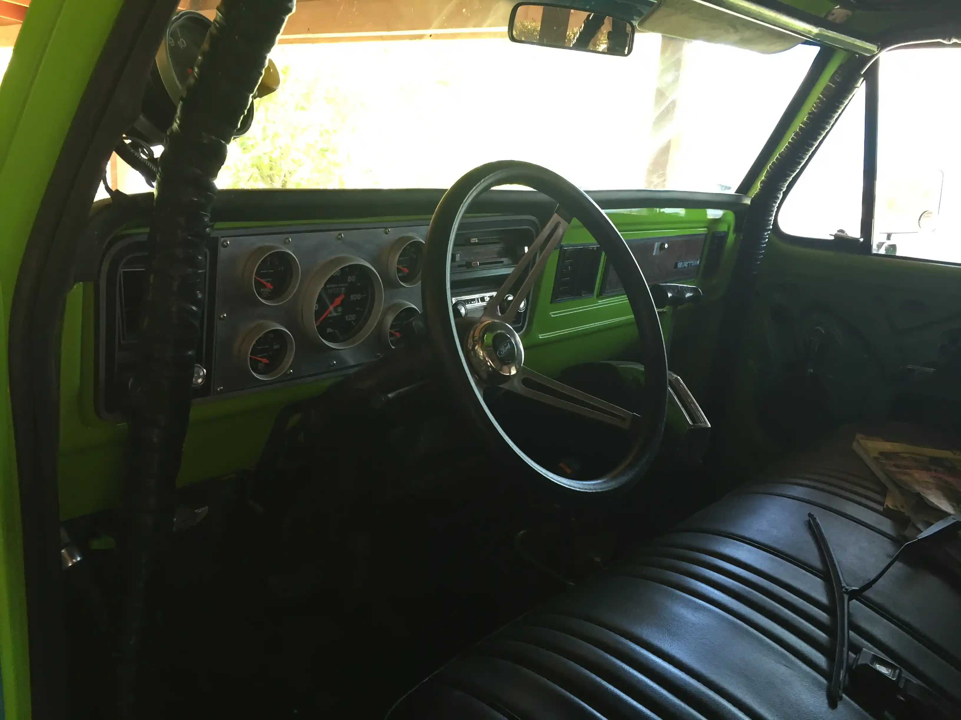 1978-ford-bronco-for-sale-04