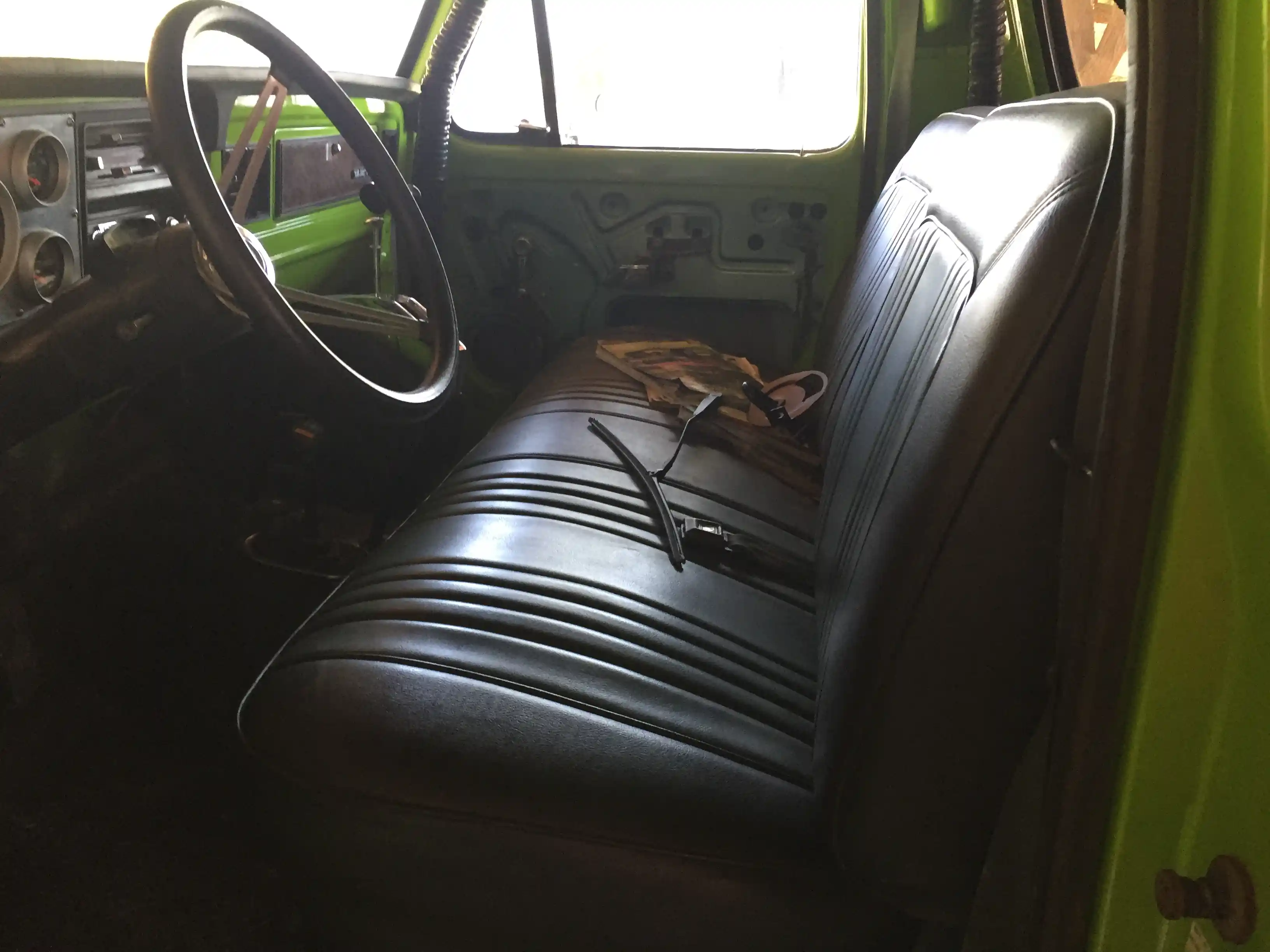 1978-ford-bronco-for-sale-05