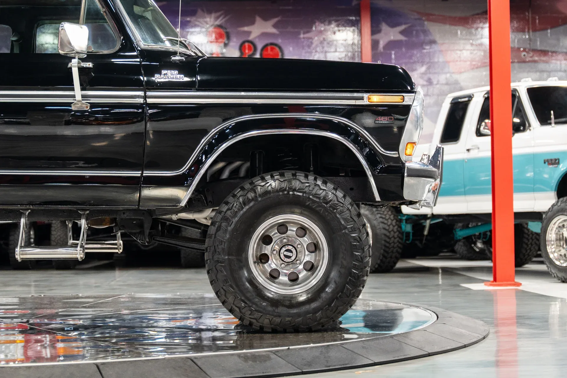 1978-ford-f150-supercab-ranger-for-sale-westville-nj-12