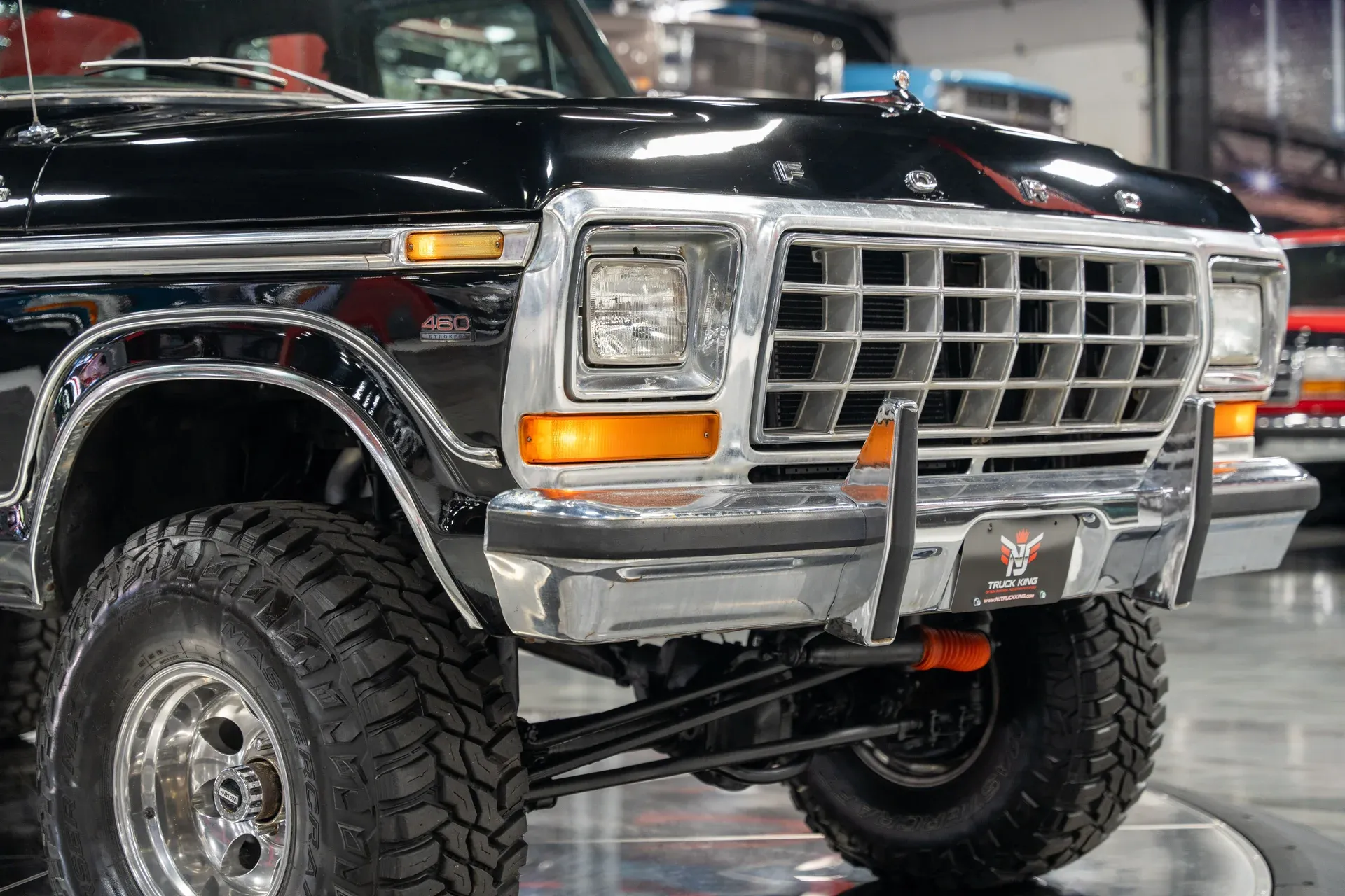 1978-ford-f150-supercab-ranger-for-sale-westville-nj-15