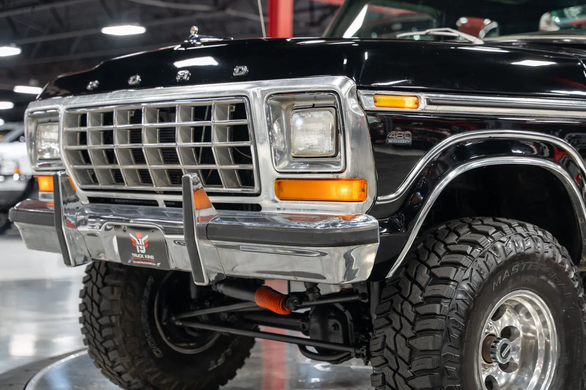 1978-ford-f150-supercab-ranger-for-sale-westville-nj-16