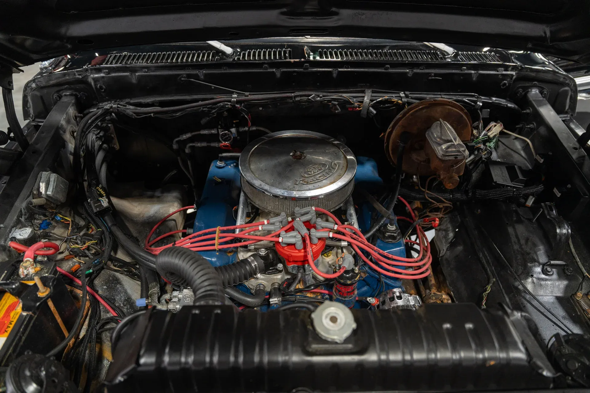 1978-ford-f150-supercab-ranger-for-sale-westville-nj-19