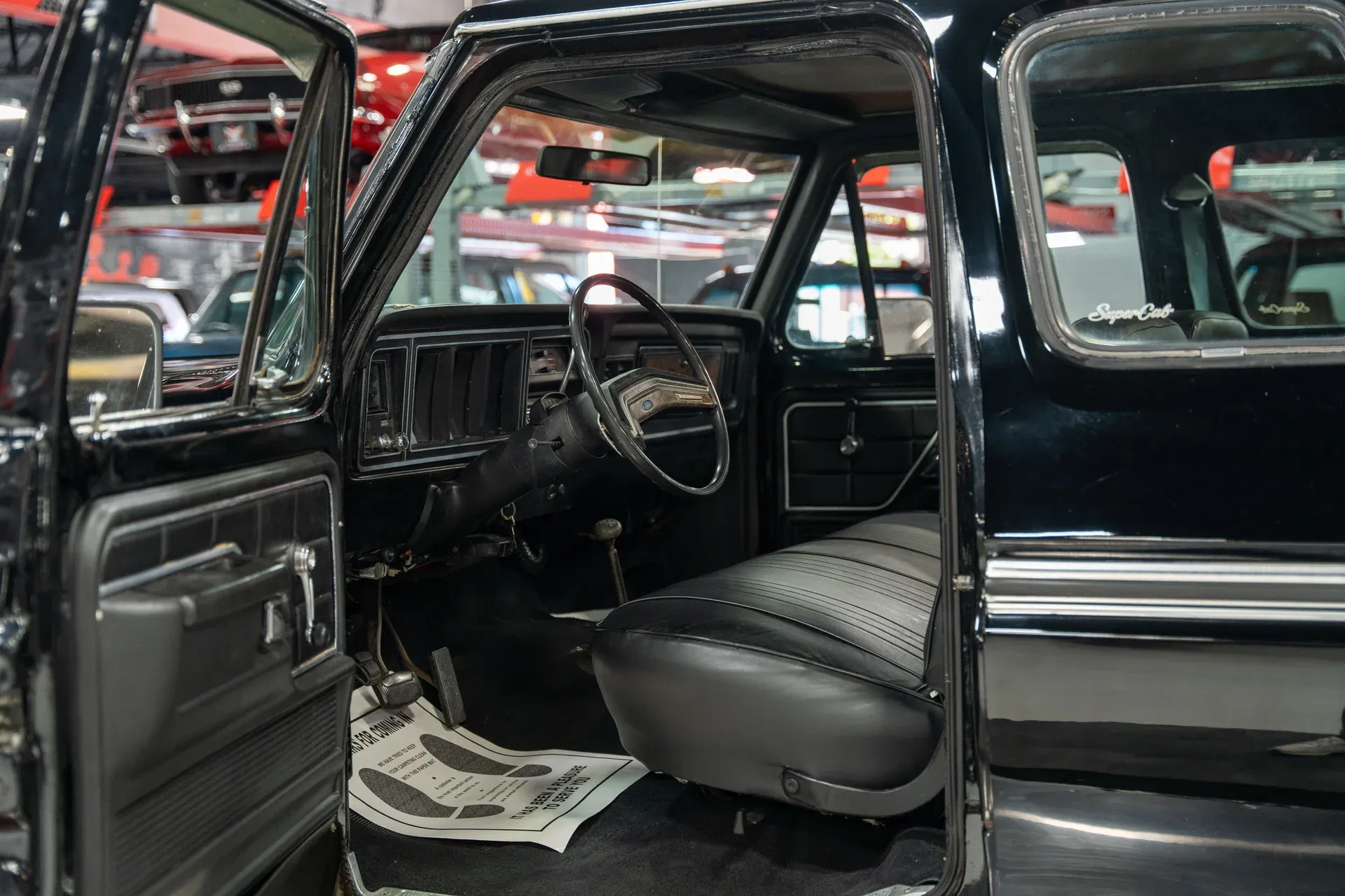 1978-ford-f150-supercab-ranger-for-sale-westville-nj-23