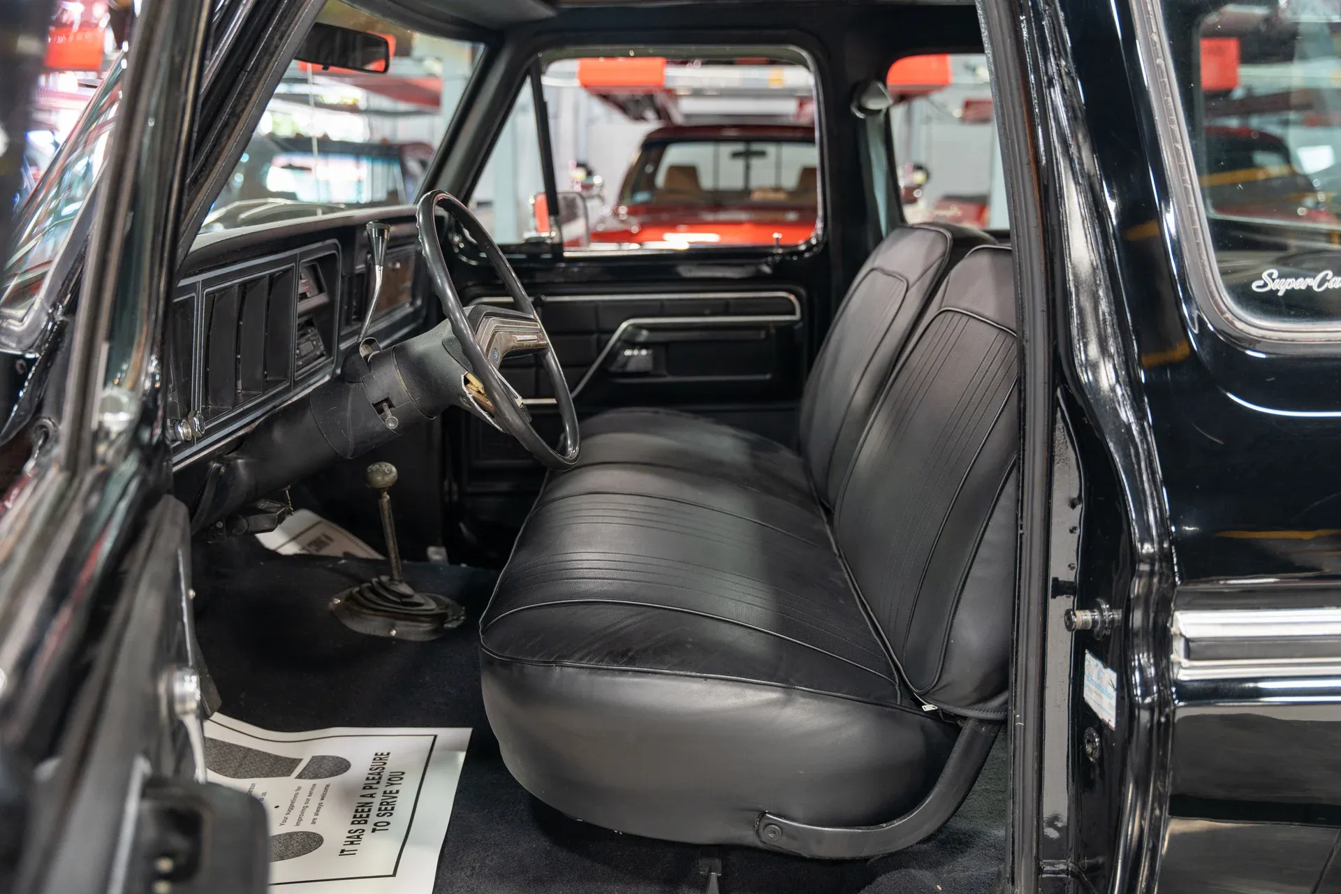 1978-ford-f150-supercab-ranger-for-sale-westville-nj-24