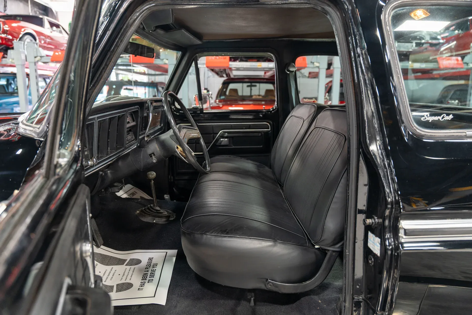 1978-ford-f150-supercab-ranger-for-sale-westville-nj-25