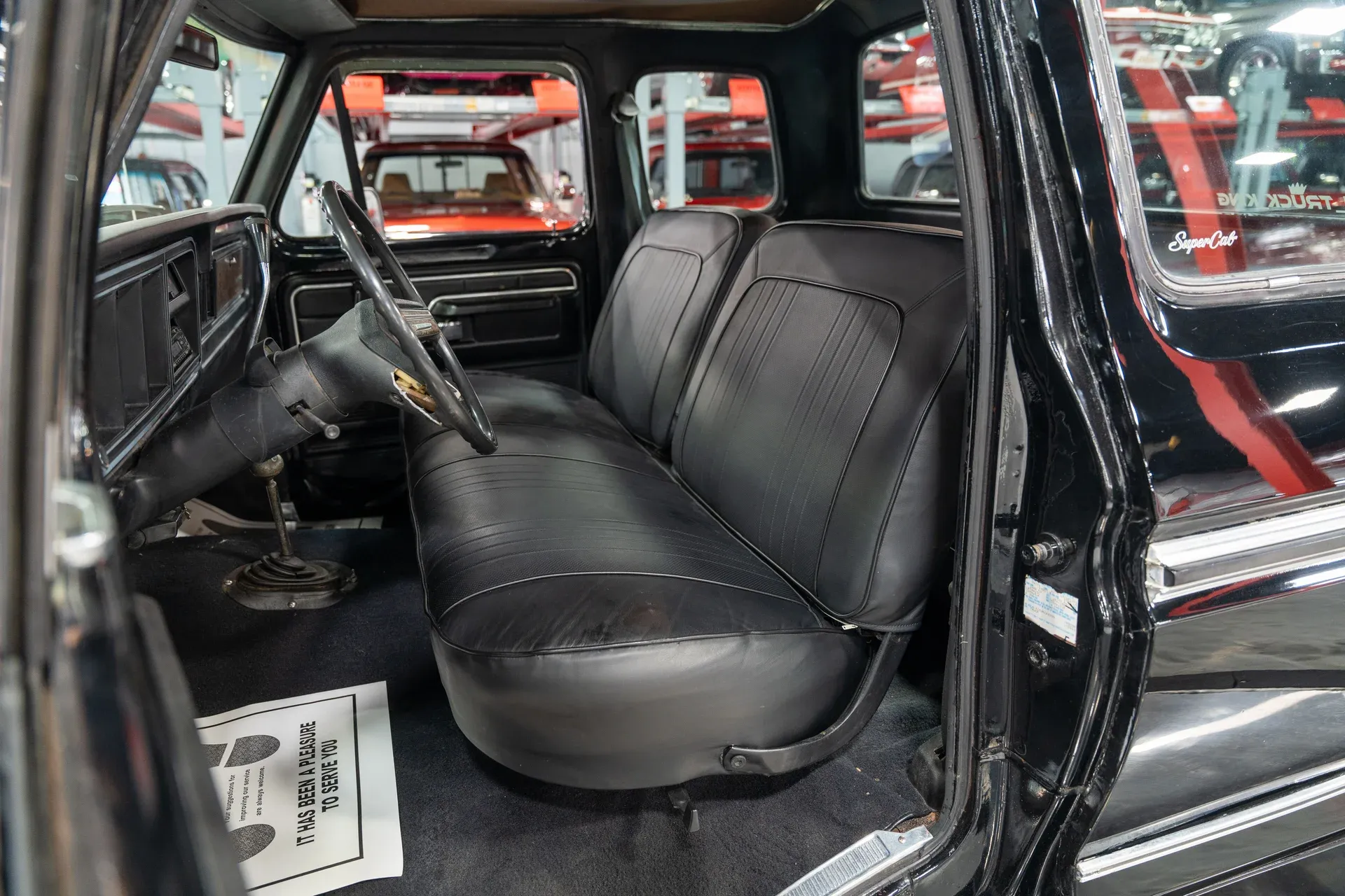 1978-ford-f150-supercab-ranger-for-sale-westville-nj-26