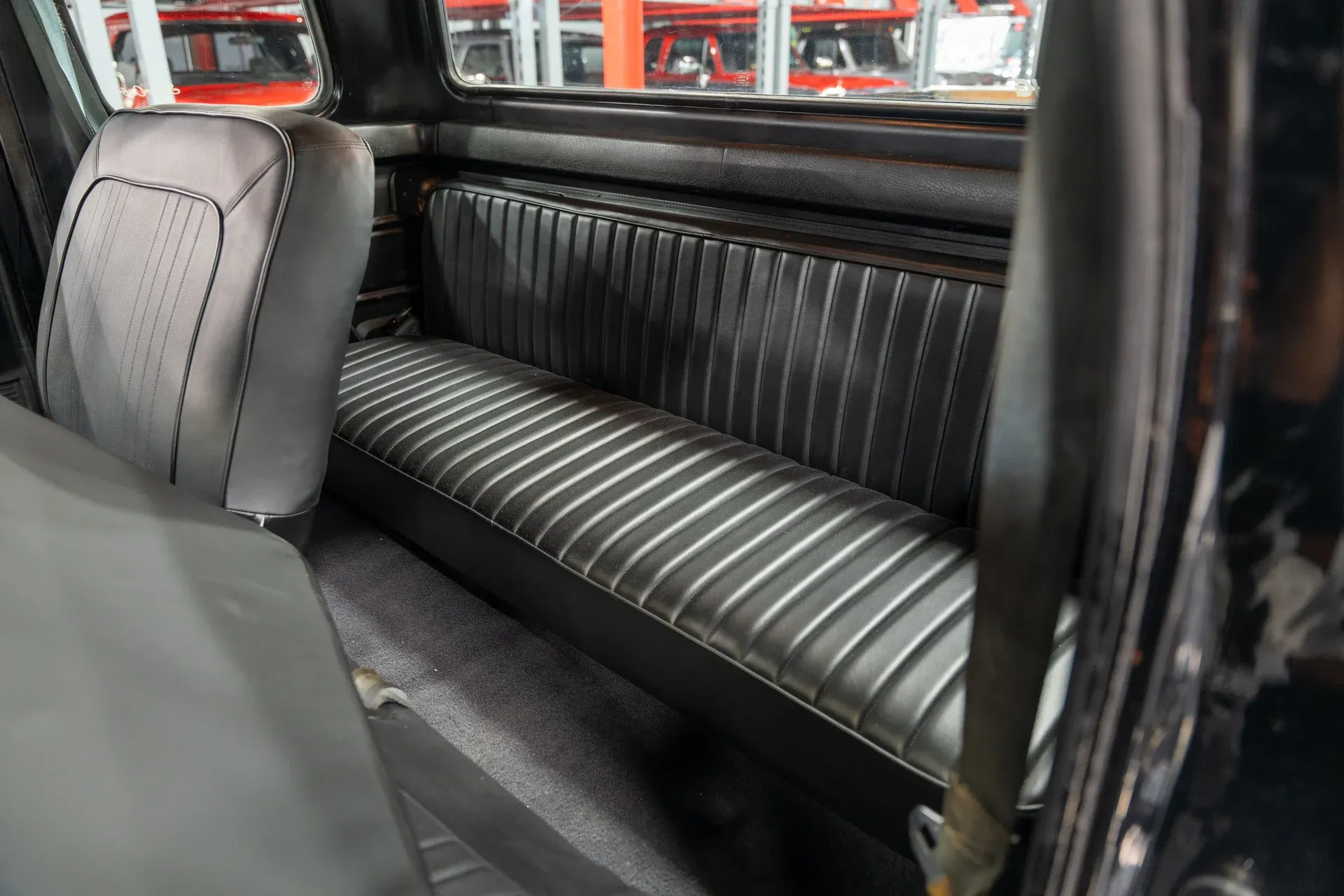 1978-ford-f150-supercab-ranger-for-sale-westville-nj-27