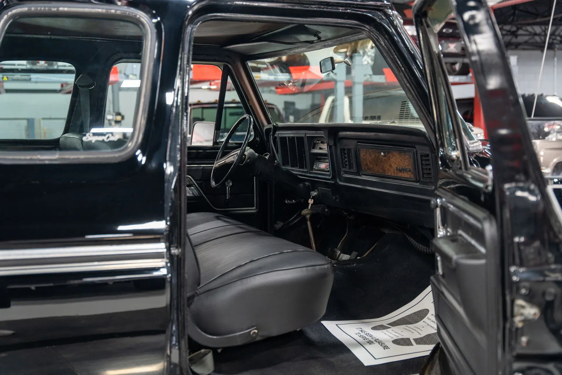 1978-ford-f150-supercab-ranger-for-sale-westville-nj-29