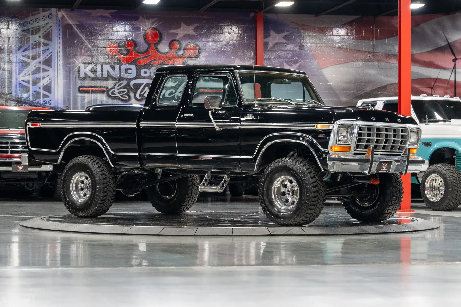 1978-ford-f150-supercab-ranger-for-sale-westville-nj-3