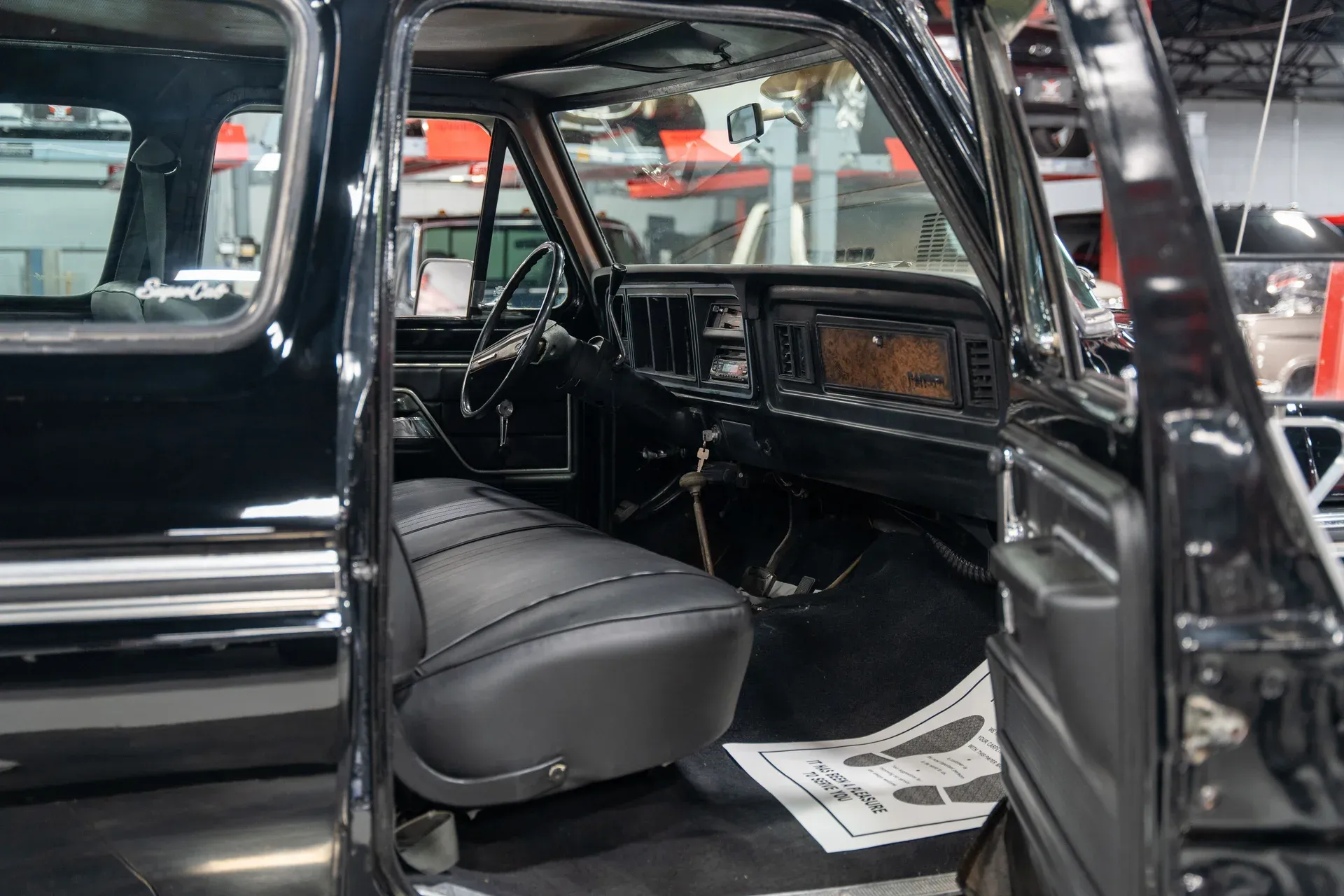 1978-ford-f150-supercab-ranger-for-sale-westville-nj-30