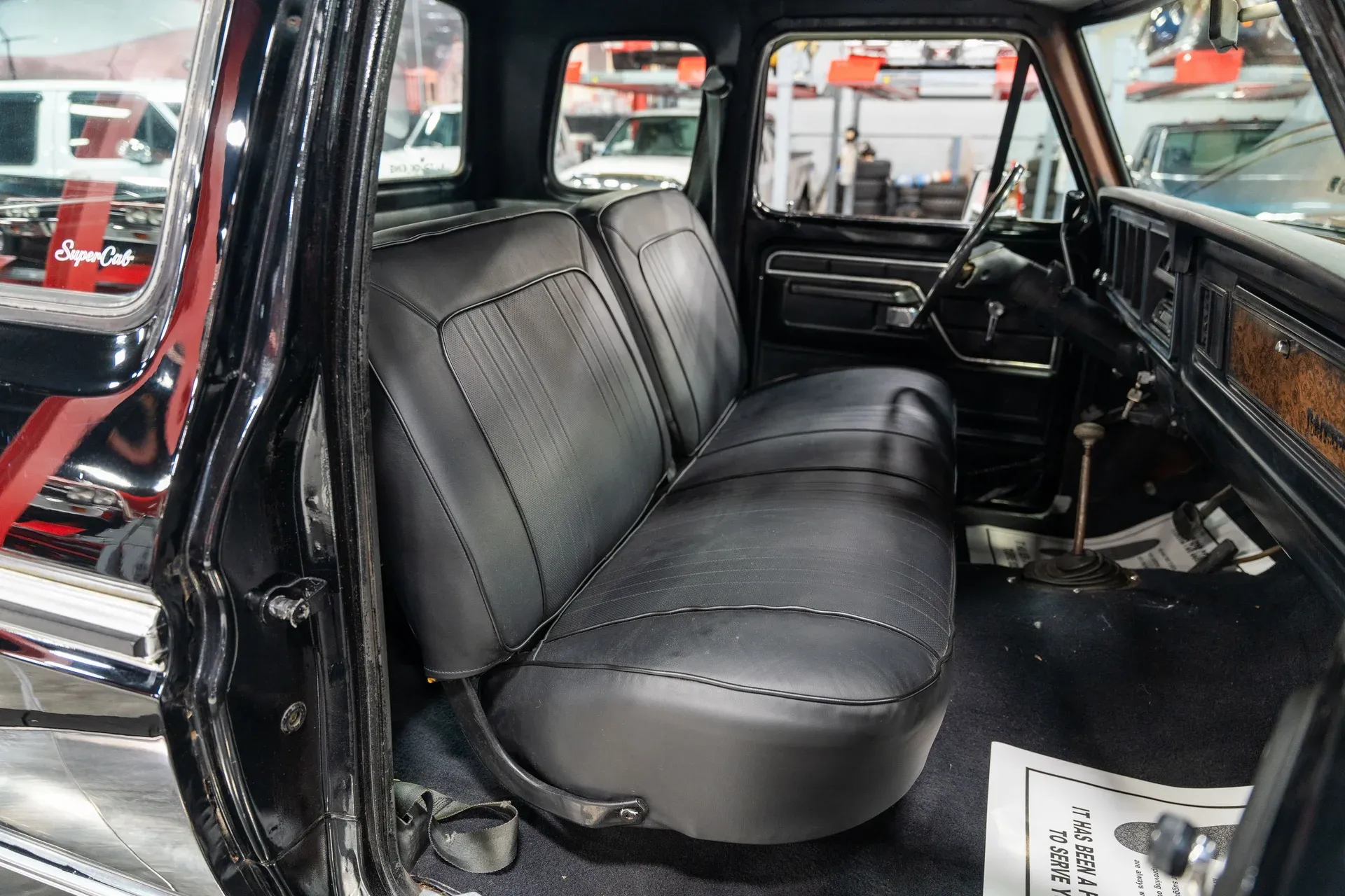 1978-ford-f150-supercab-ranger-for-sale-westville-nj-32