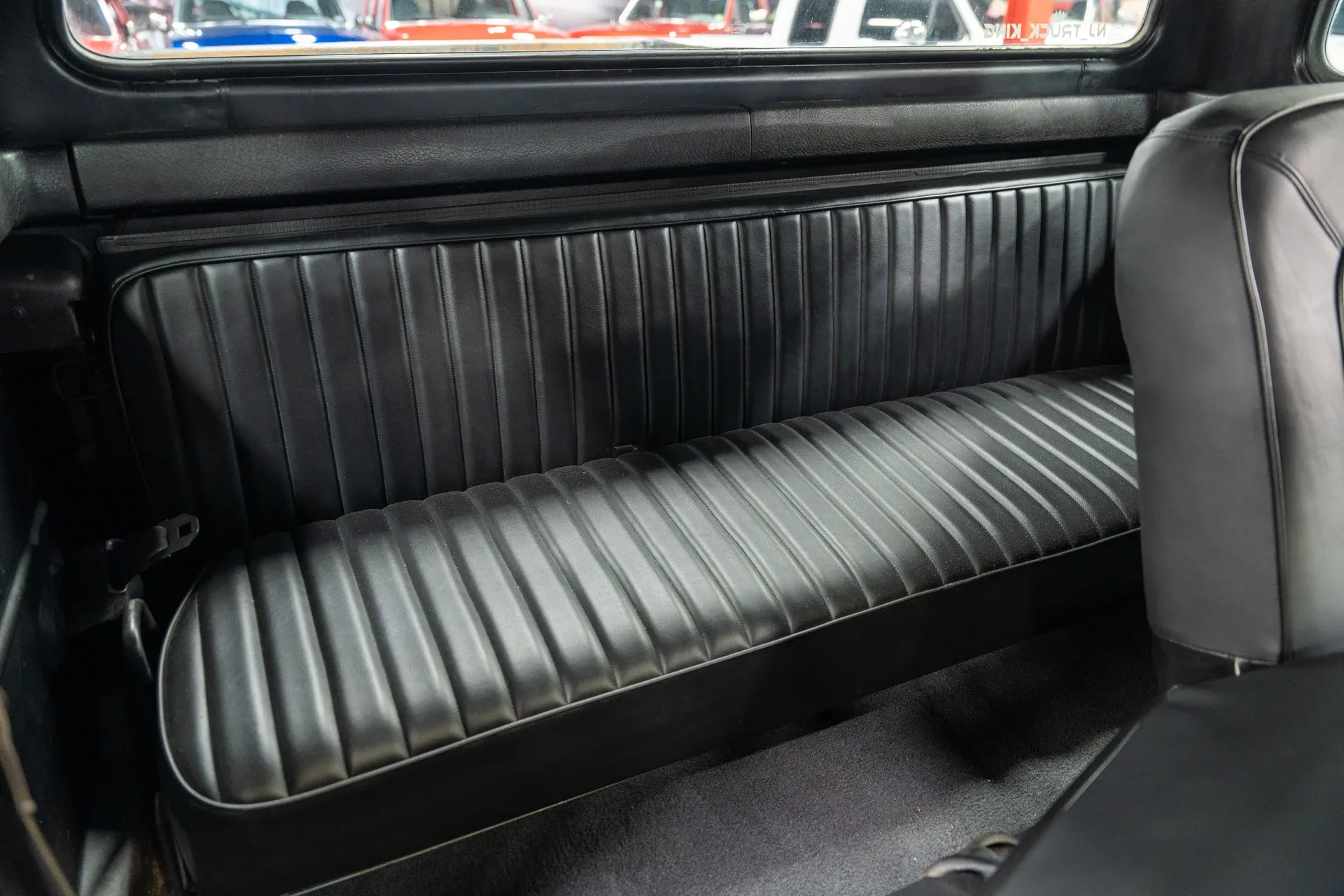 1978-ford-f150-supercab-ranger-for-sale-westville-nj-33