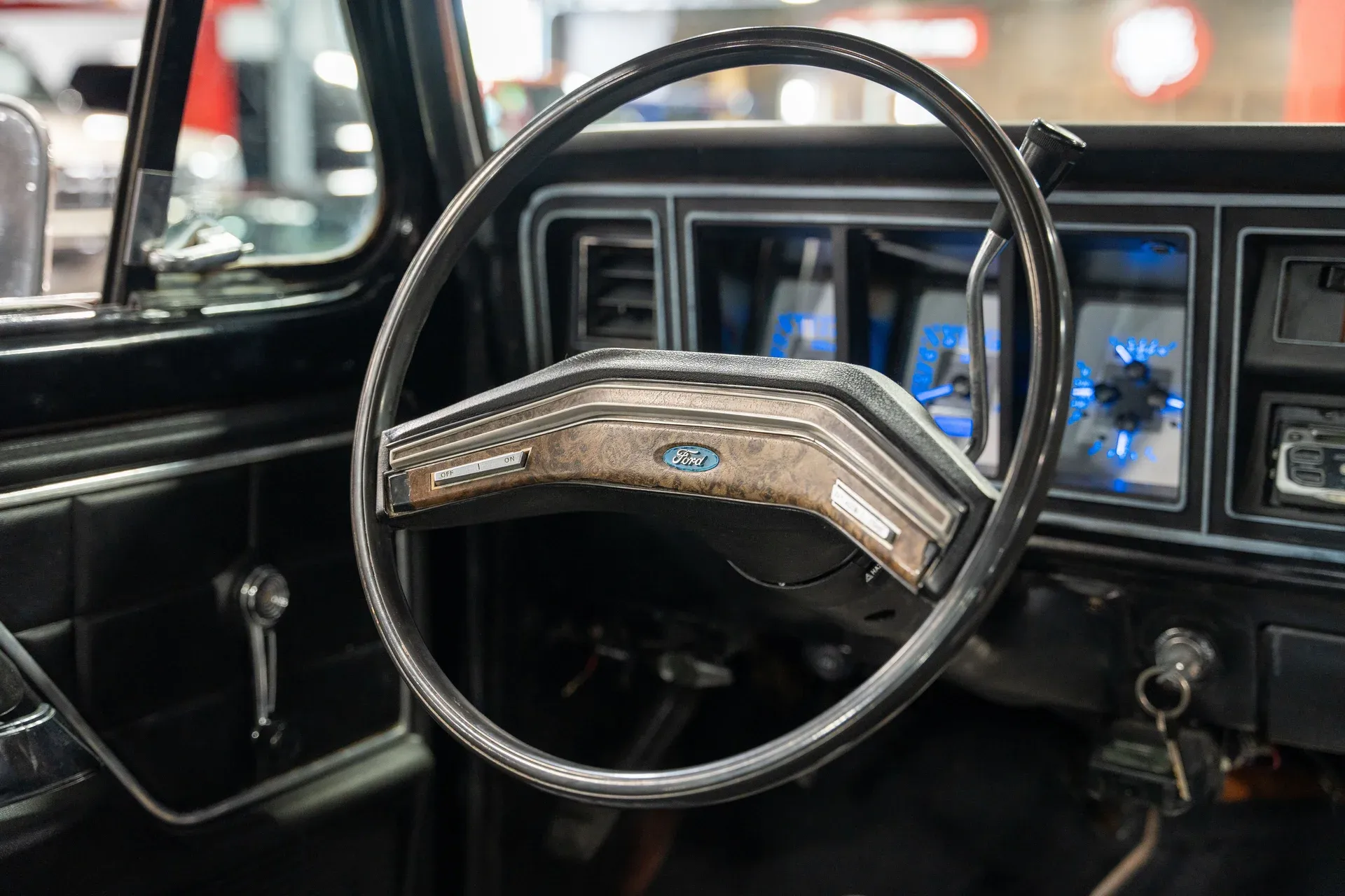 1978-ford-f150-supercab-ranger-for-sale-westville-nj-36