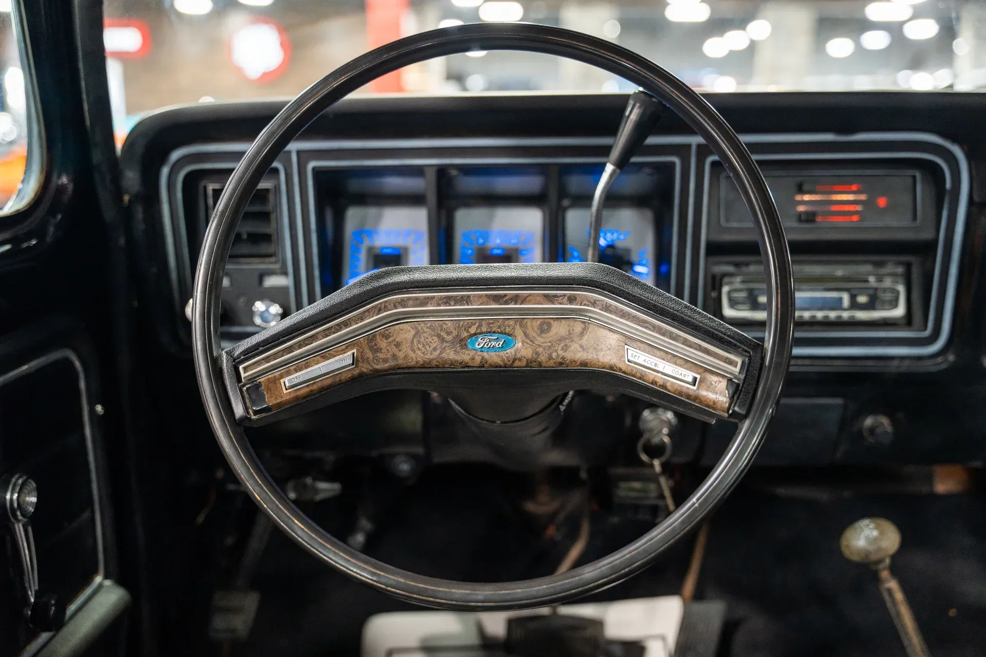 1978-ford-f150-supercab-ranger-for-sale-westville-nj-38