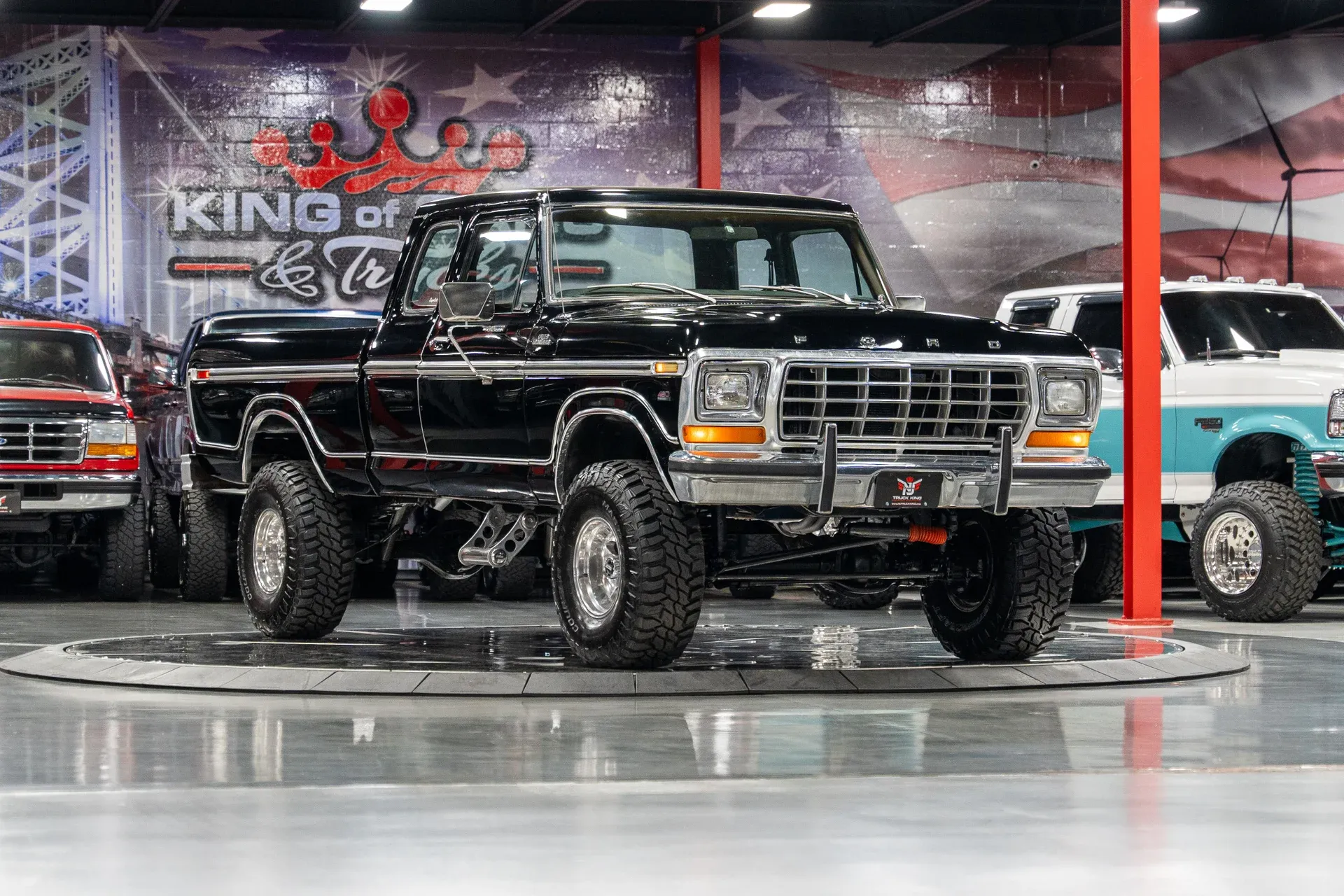 1978-ford-f150-supercab-ranger-for-sale-westville-nj-4