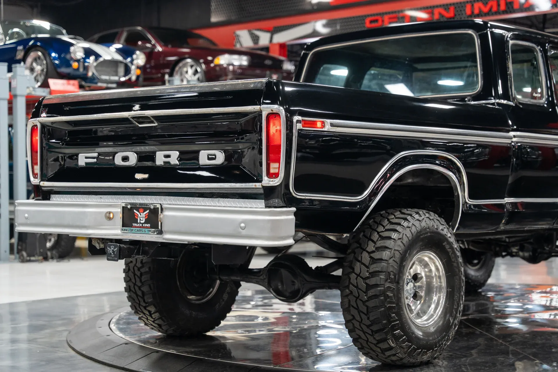 1978-ford-f150-supercab-ranger-for-sale-westville-nj-41