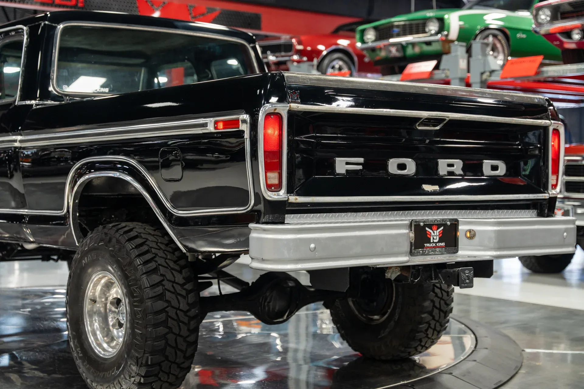 1978-ford-f150-supercab-ranger-for-sale-westville-nj-42