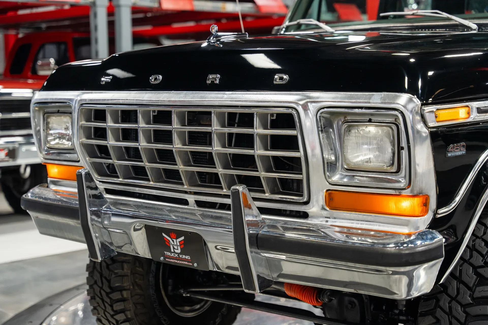 1978-ford-f150-supercab-ranger-for-sale-westville-nj-48