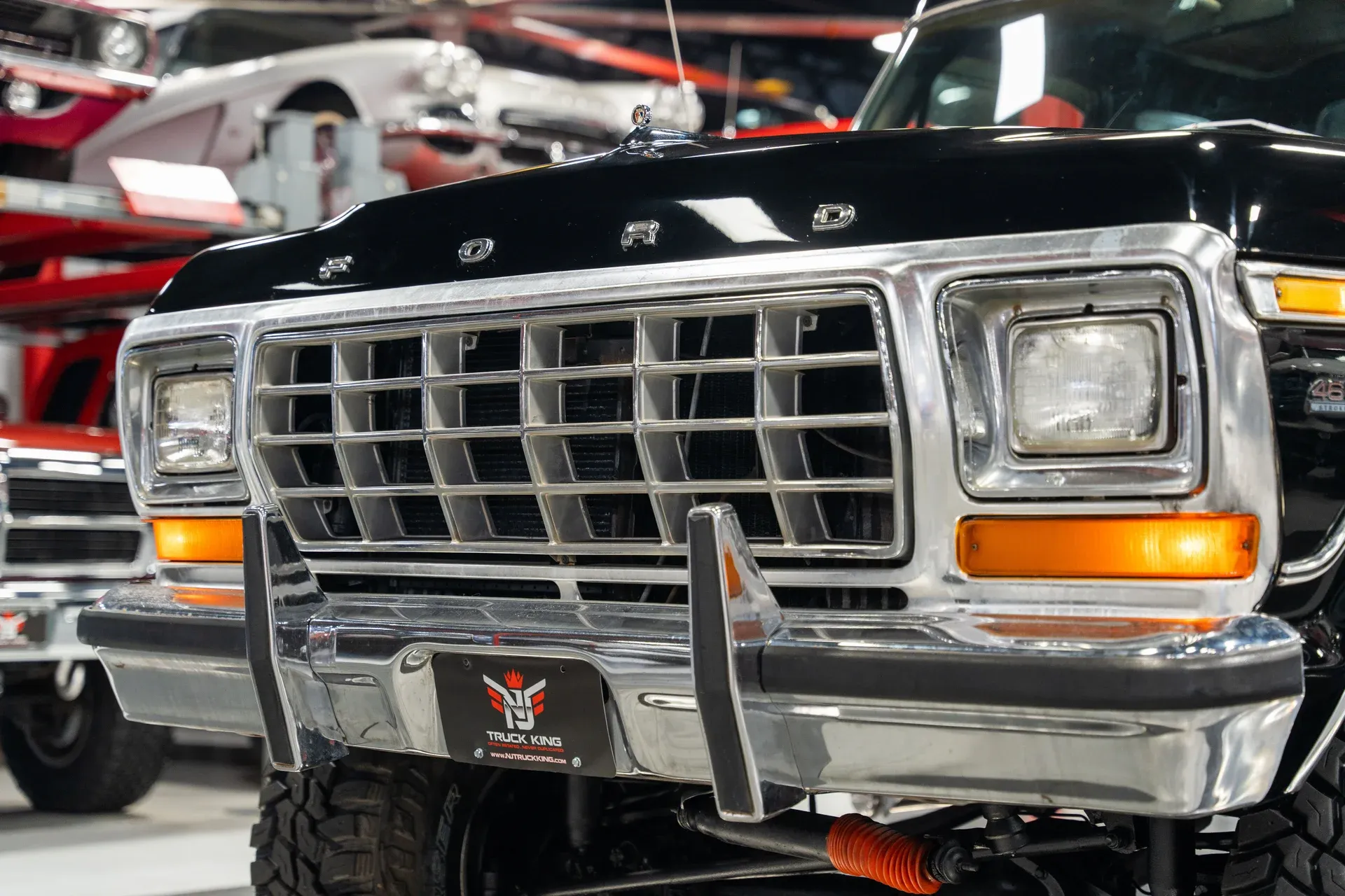 1978-ford-f150-supercab-ranger-for-sale-westville-nj-49