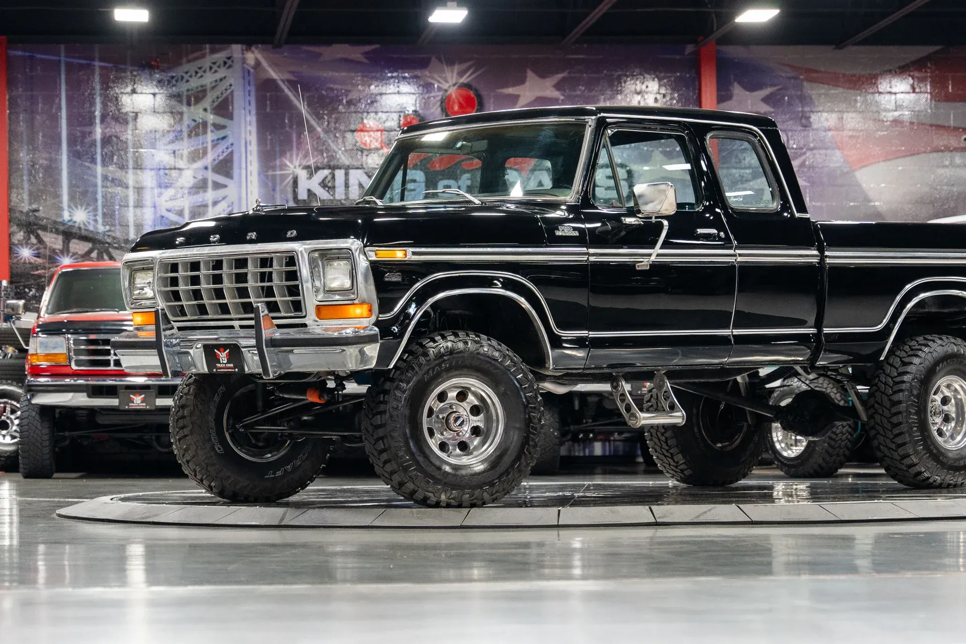 1978-ford-f150-supercab-ranger-for-sale-westville-nj-59