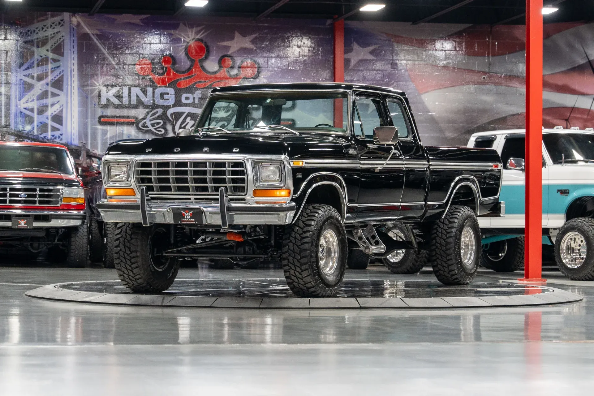 1978-ford-f150-supercab-ranger-for-sale-westville-nj-6