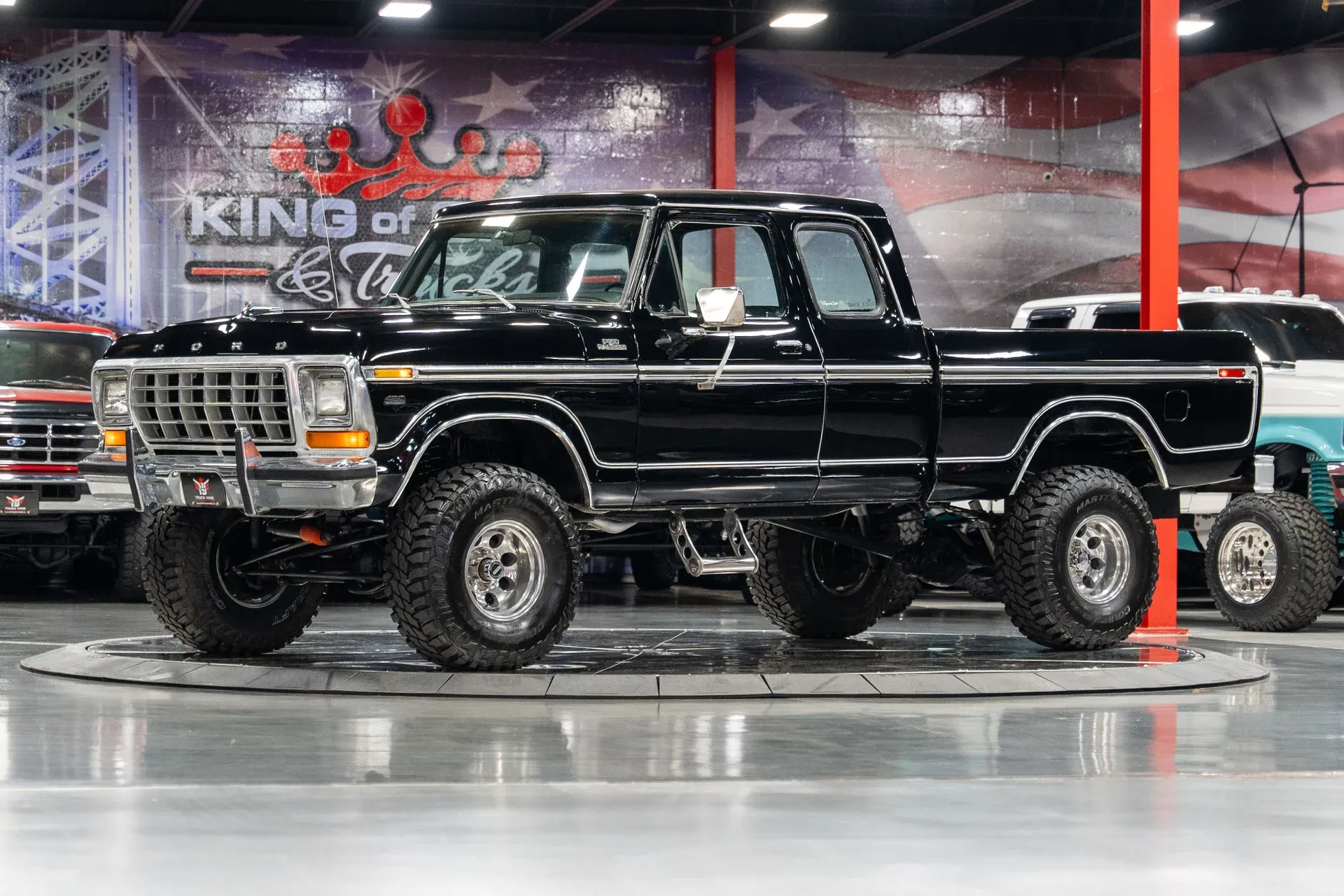 1978-ford-f150-supercab-ranger-for-sale-westville-nj-7