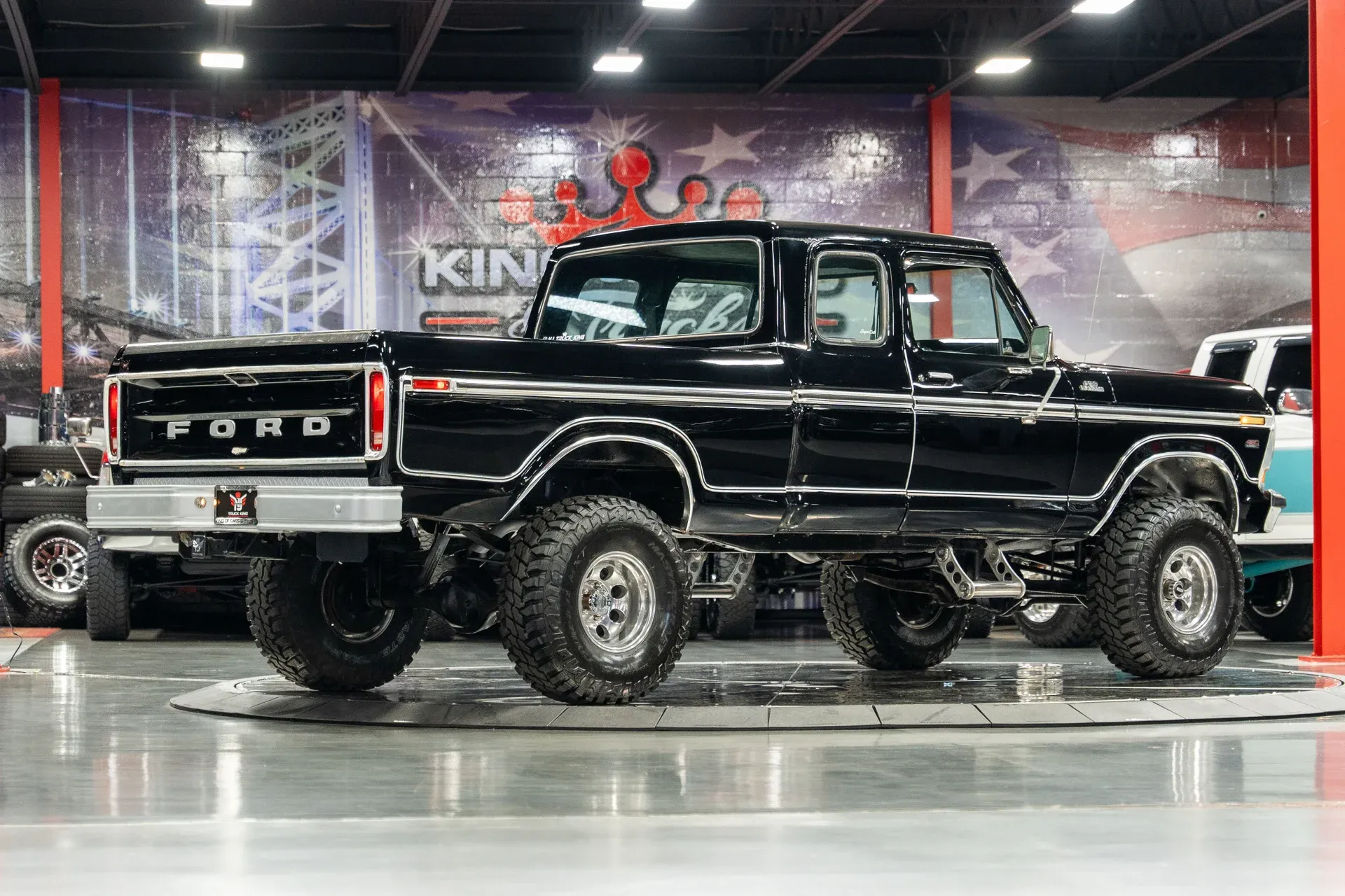1978-ford-f150-supercab-ranger-for-sale-westville-nj-8