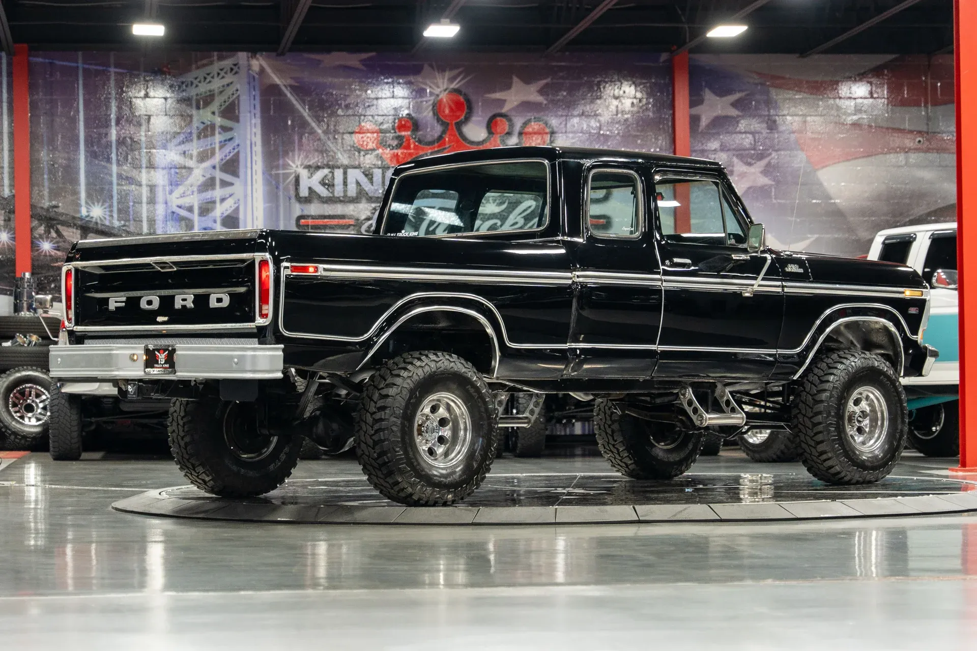 1978-ford-f150-supercab-ranger-for-sale-westville-nj-9