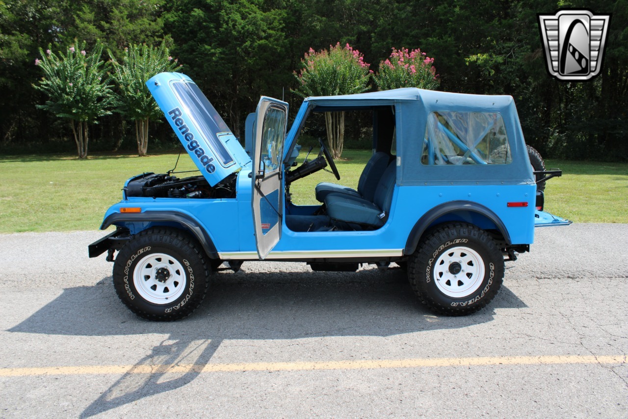 1978-jeep-cj7-levis (15)