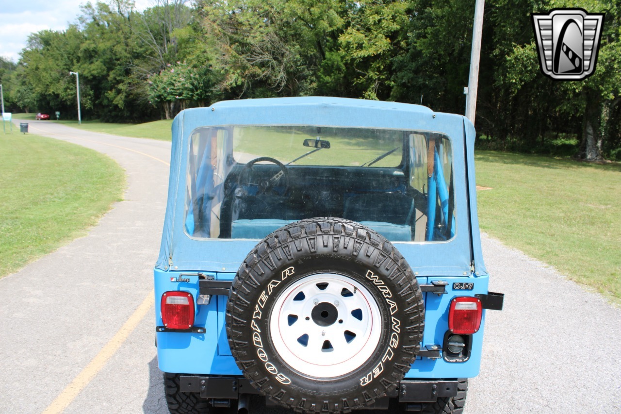 1978-jeep-cj7-levis (16)