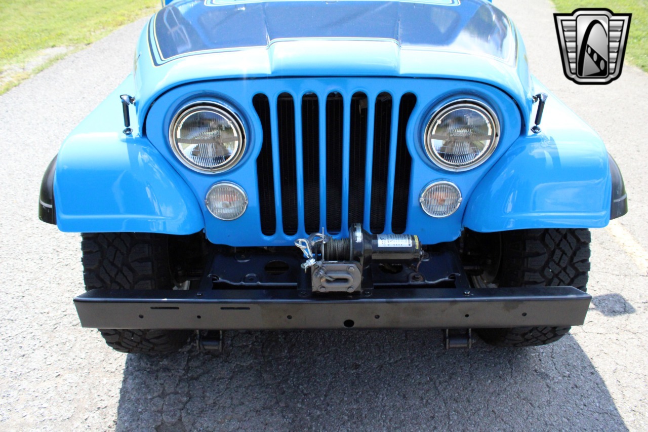 1978-jeep-cj7-levis (17)