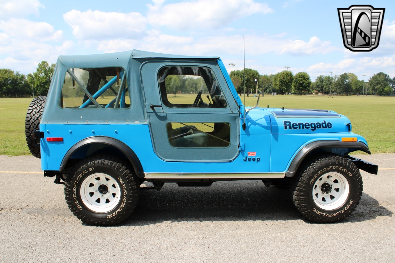 1978-jeep-cj7-levis (19)