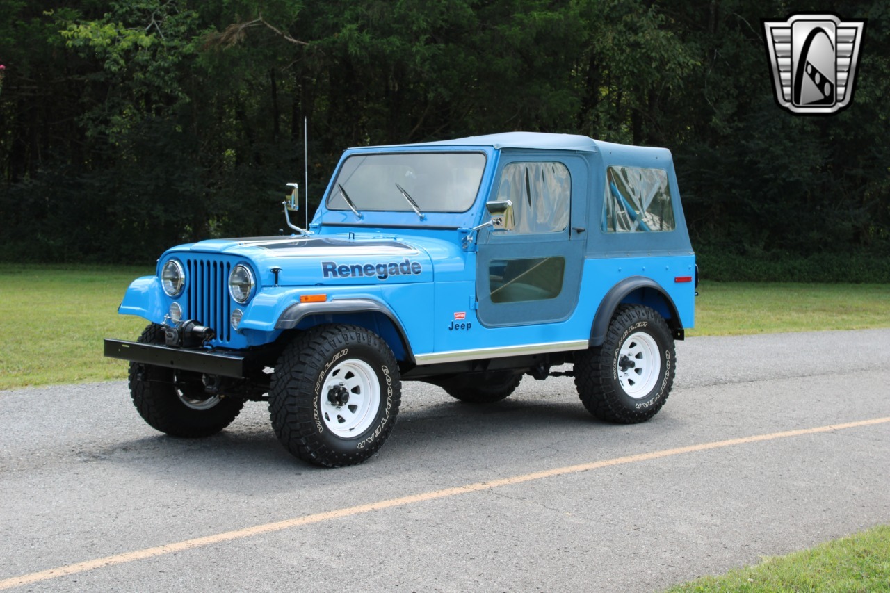 1978-jeep-cj7-levis (2)