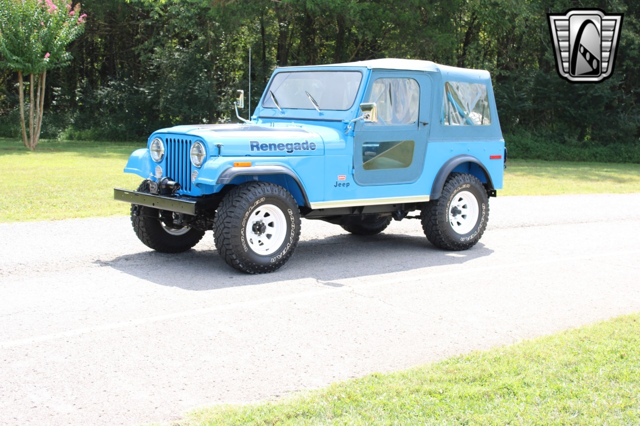 1978-jeep-cj7-levis (20)