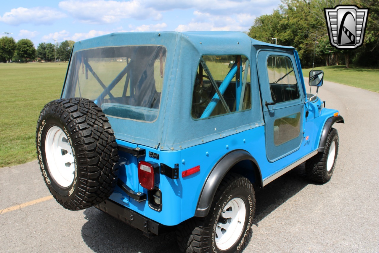 1978-jeep-cj7-levis (22)