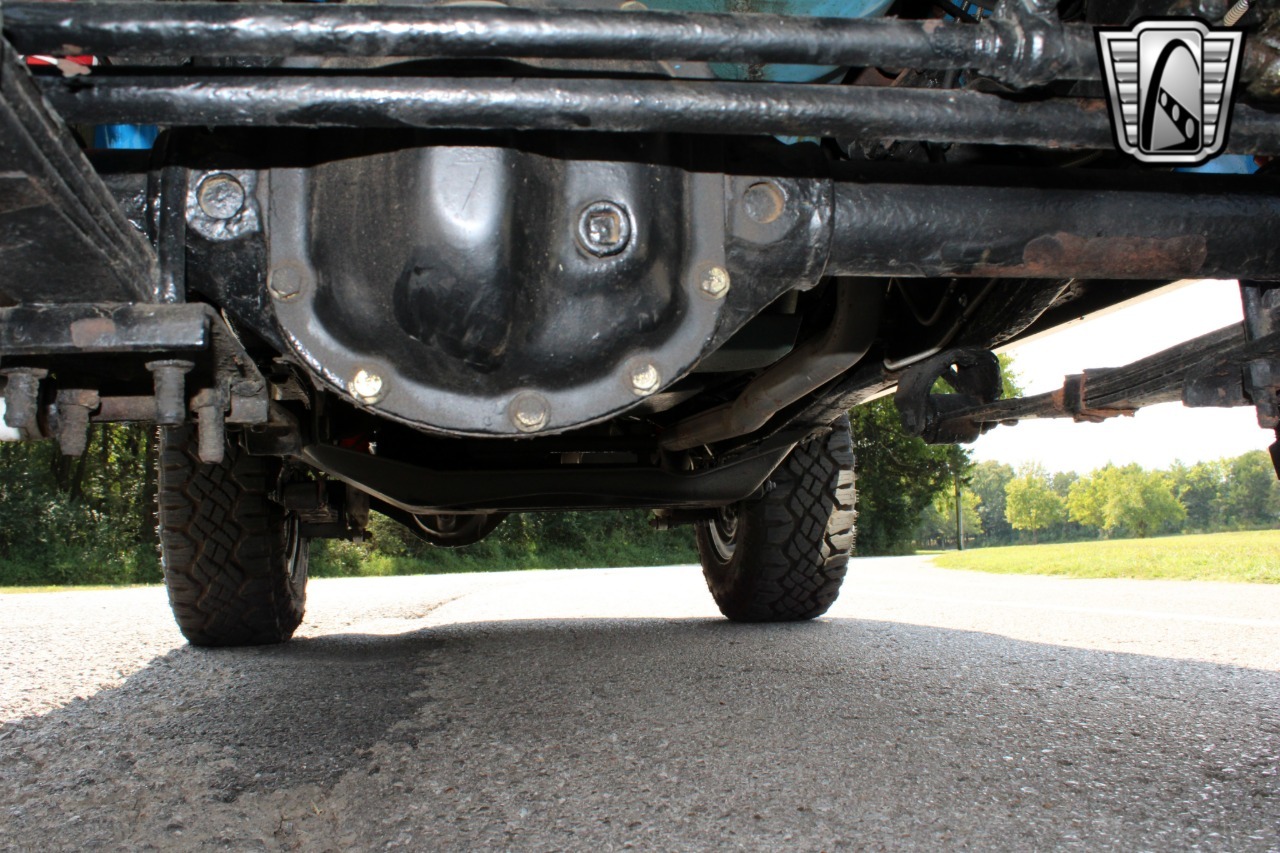 1978-jeep-cj7-levis (26)