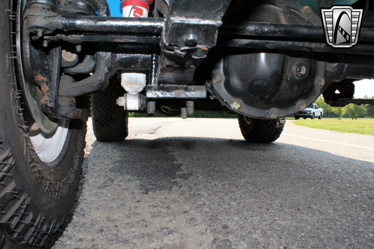 1978-jeep-cj7-levis (27)