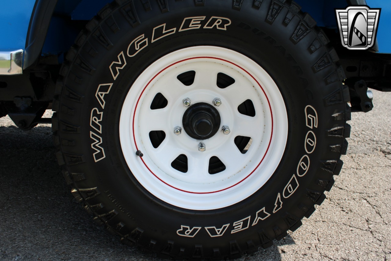 1978-jeep-cj7-levis (28)