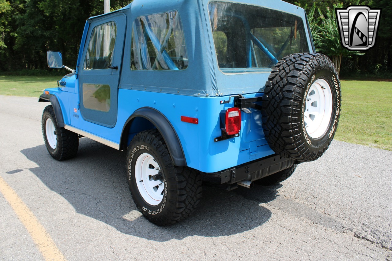 1978-jeep-cj7-levis (3)