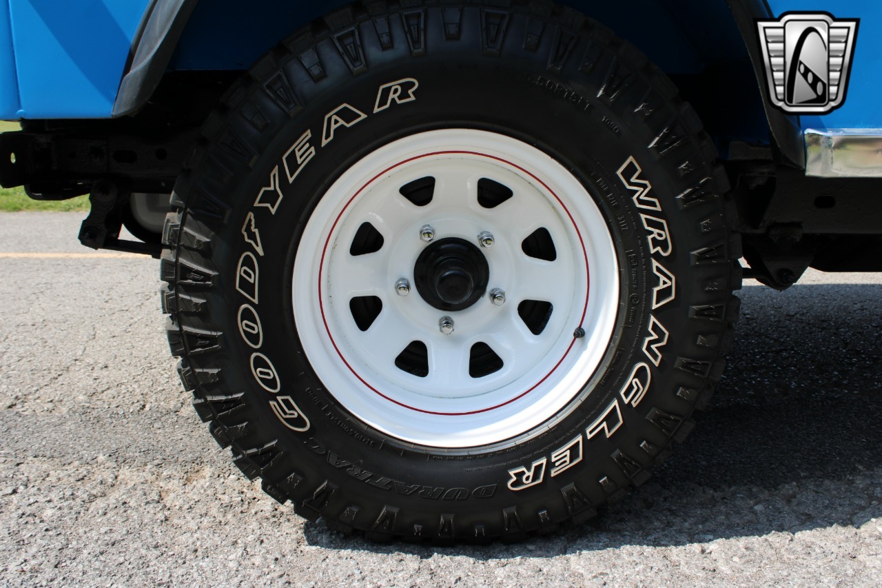 1978-jeep-cj7-levis (31)