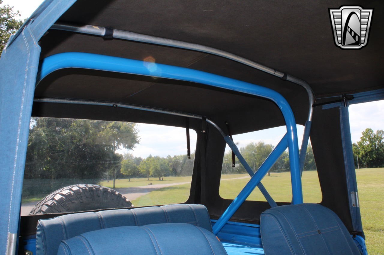 1978-jeep-cj7-levis (32)